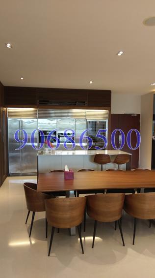 Rich Mansion (D10), Condominium #152576092